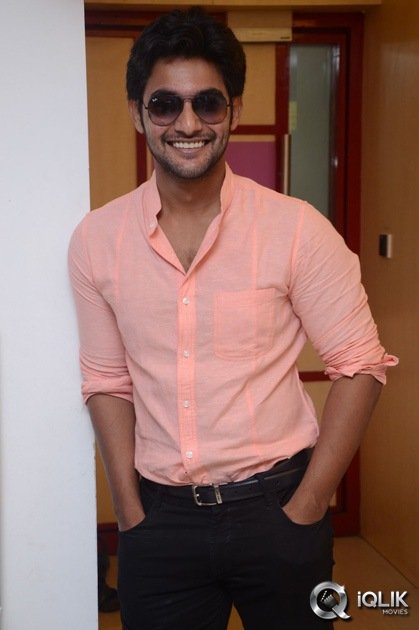 Chuttalabbayi-Movie-Song-Launch-At-Radio-Mirchi